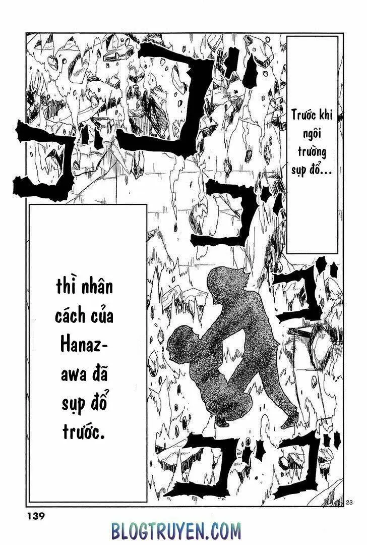 Chapter 16