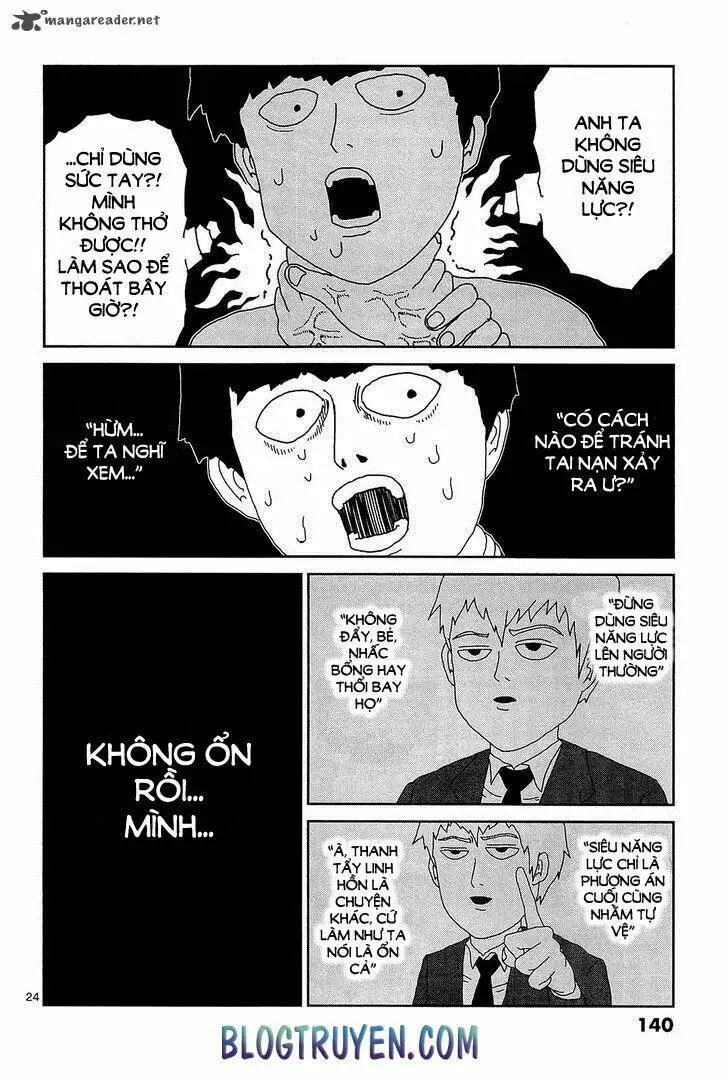 Chapter 16