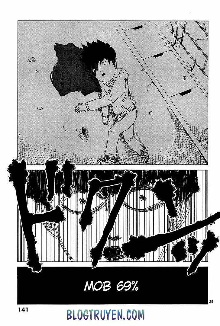 Chapter 16