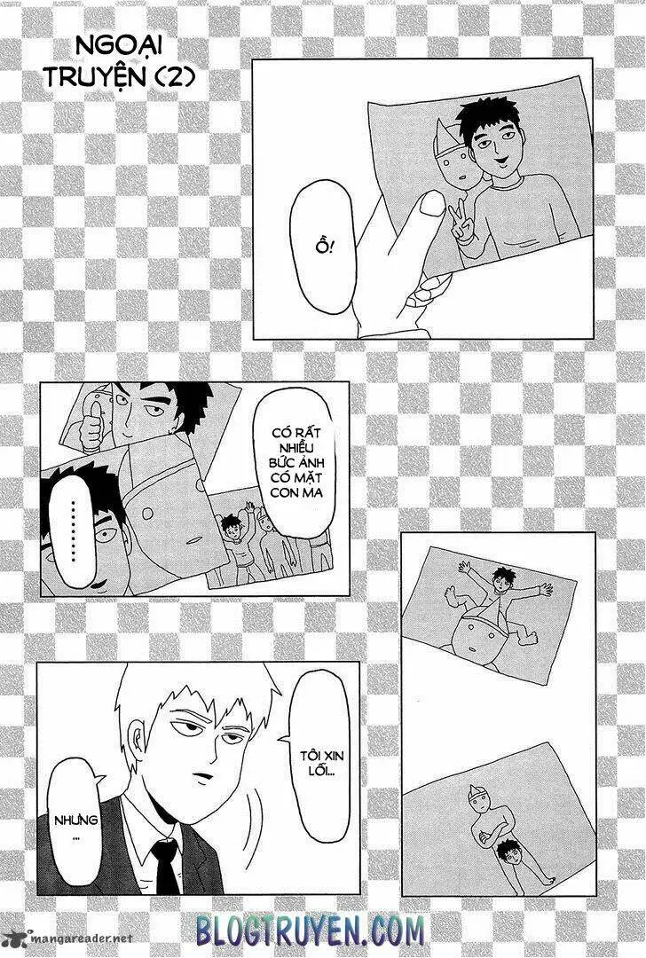 Chapter 16