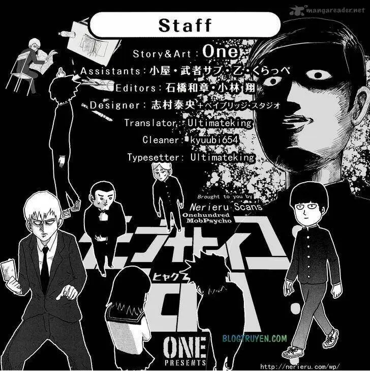 Chapter 16