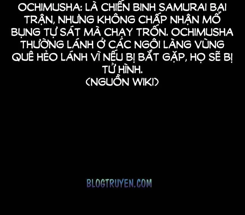 Chapter 16