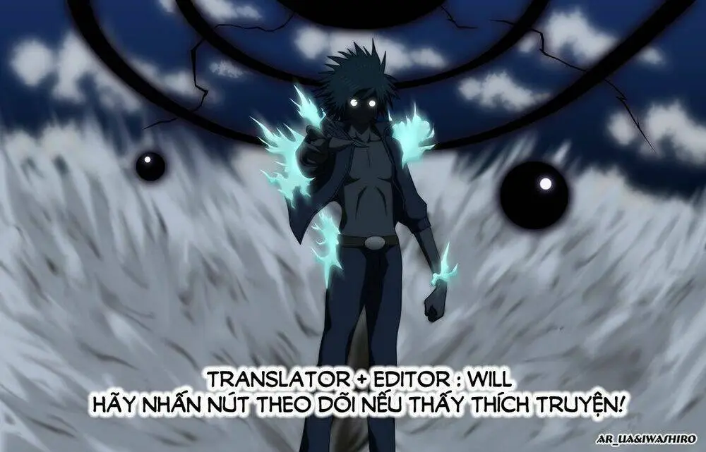 Chapter 16