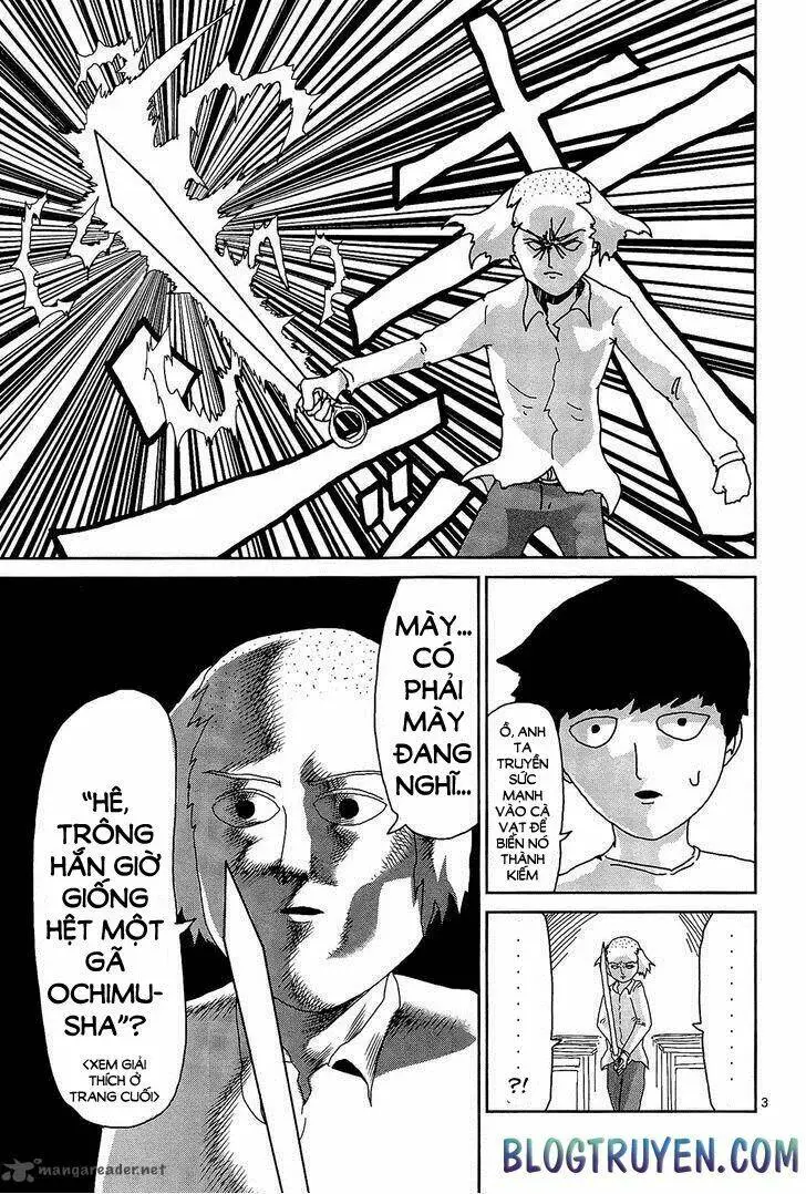 Chapter 16