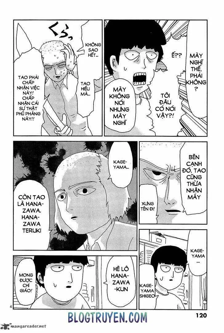 Chapter 16