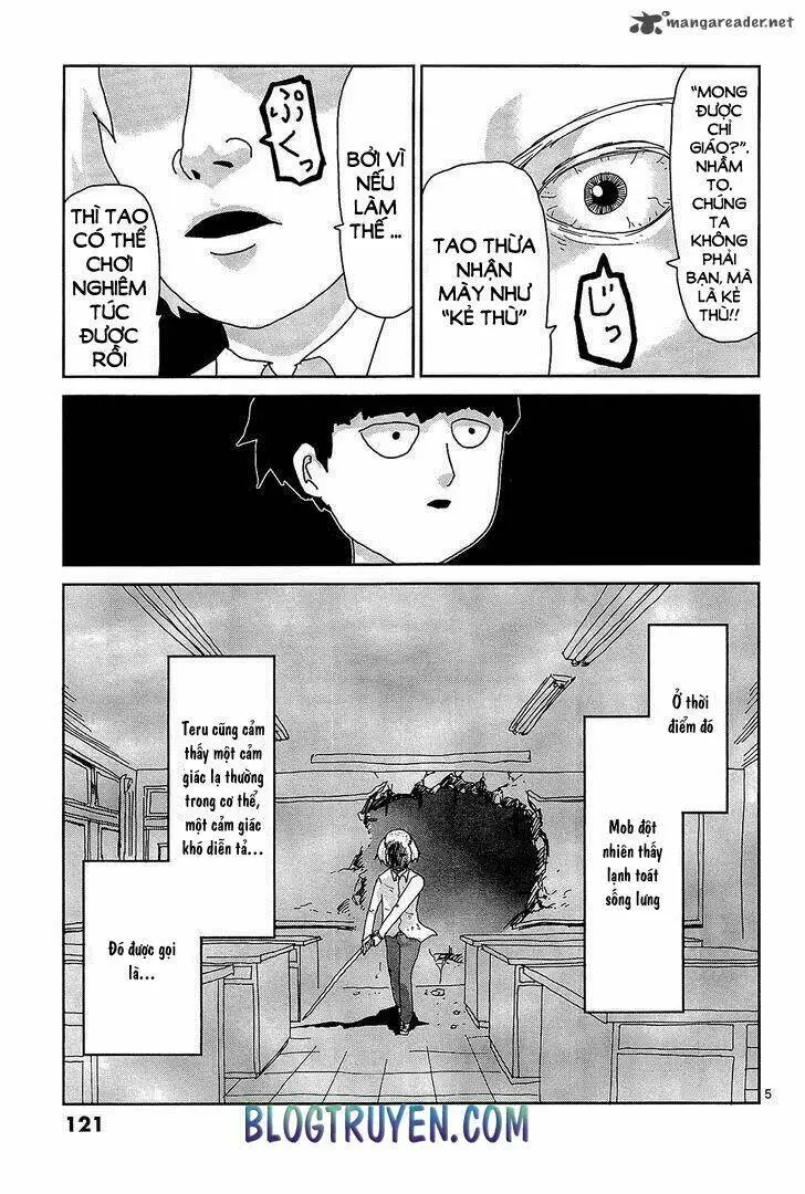 Chapter 16