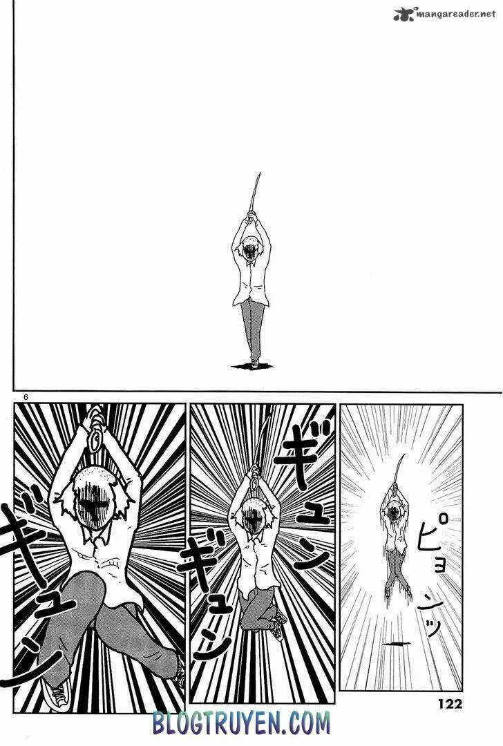 Chapter 16