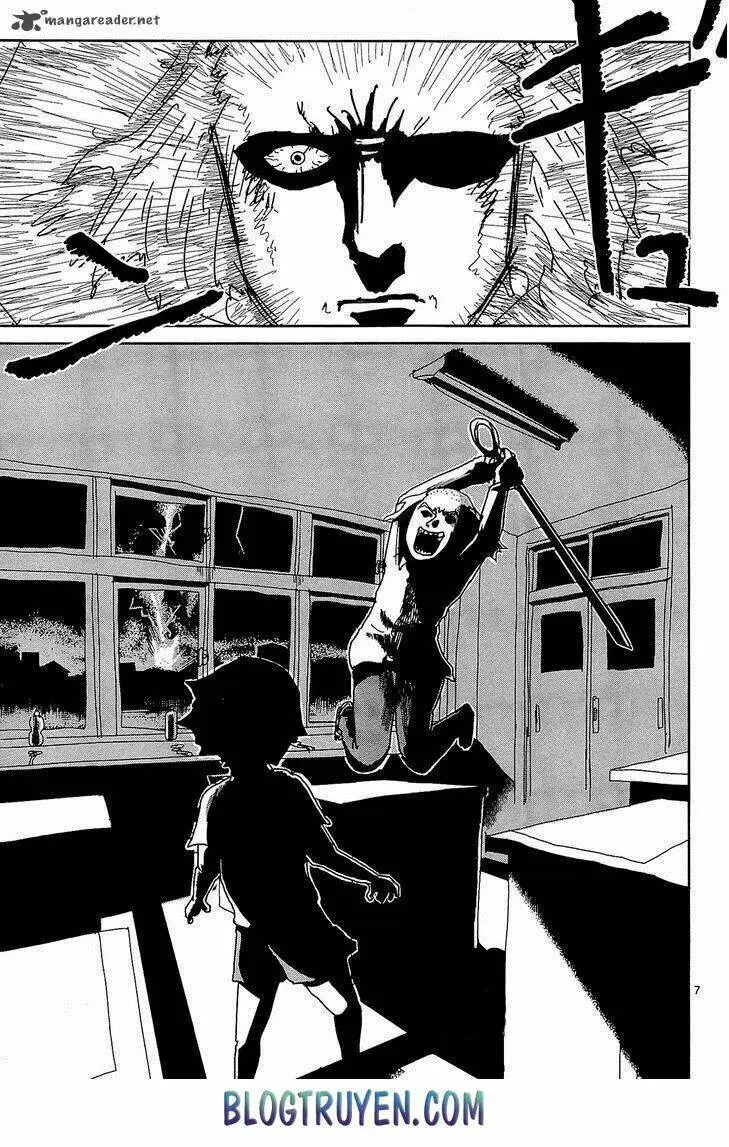 Chapter 16