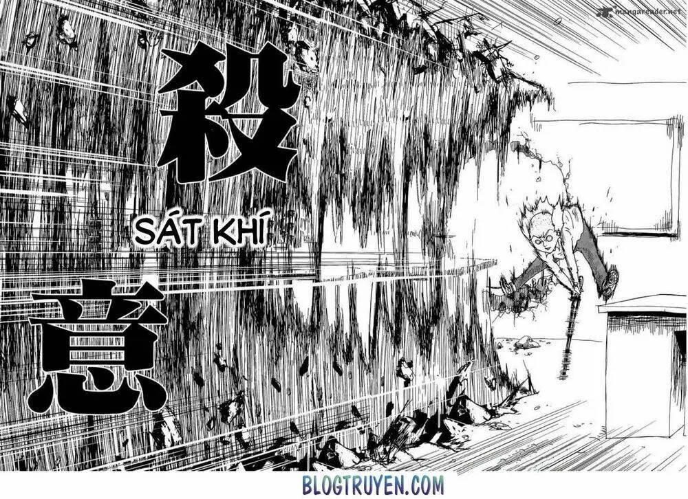 Chapter 16