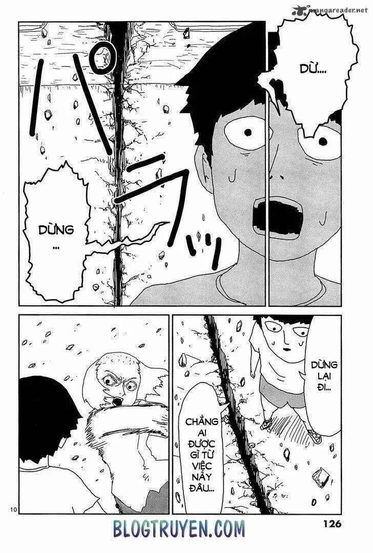Chapter 16