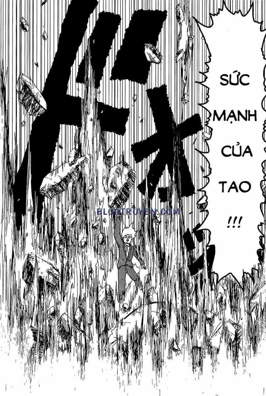 Chapter 15