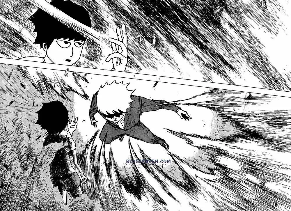 Chapter 15