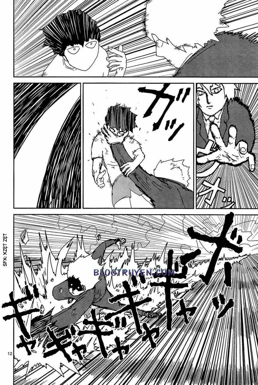 Chapter 15