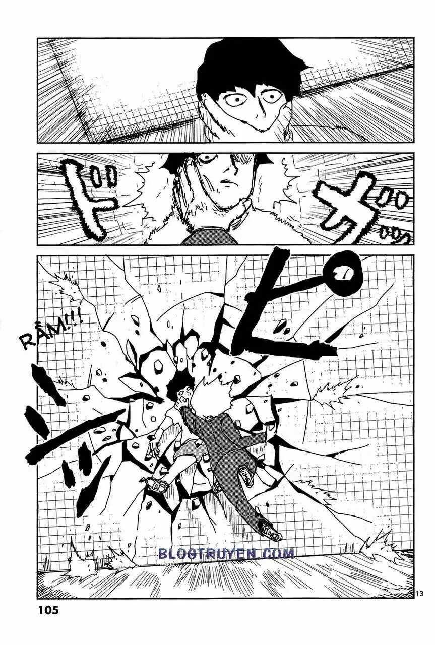 Chapter 15