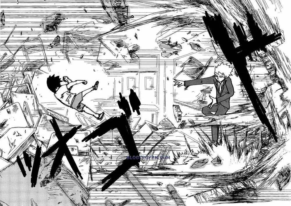 Chapter 15
