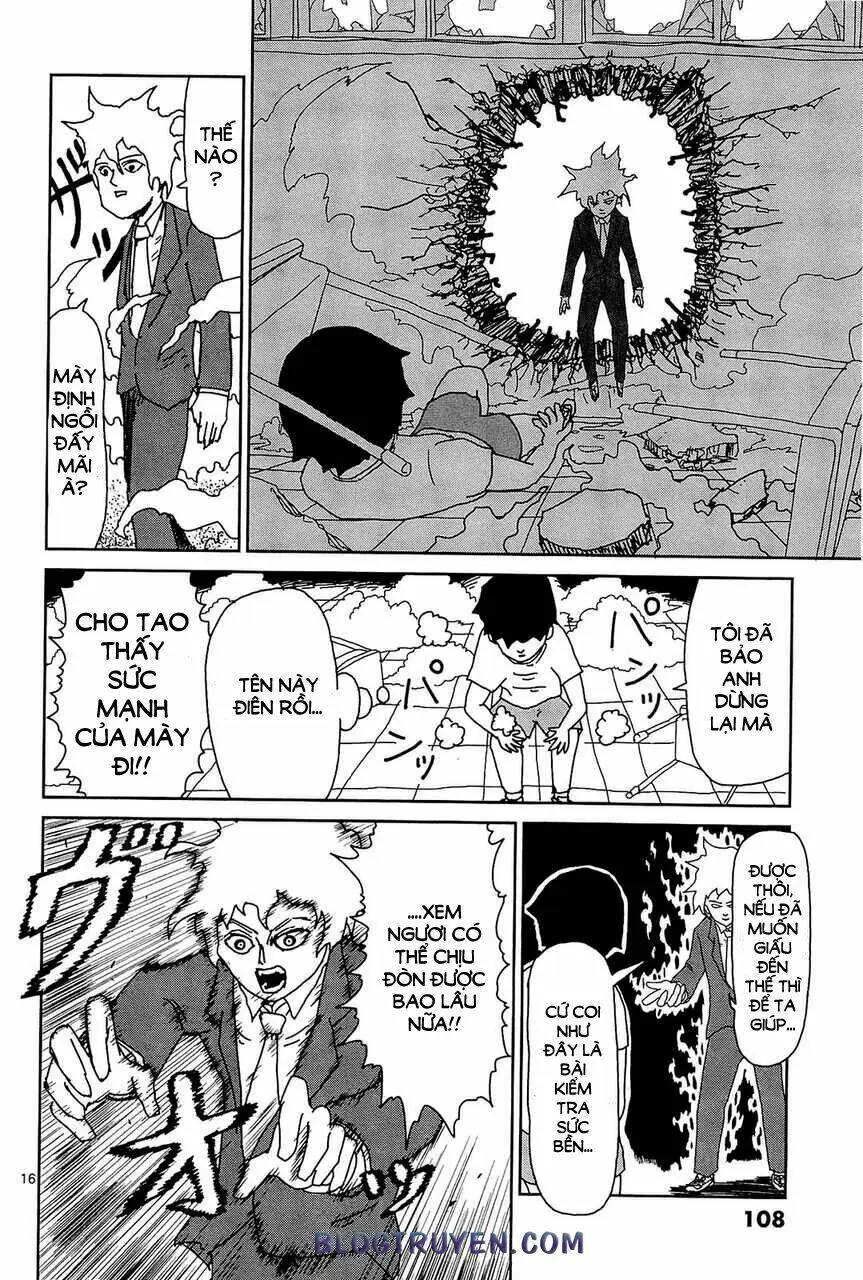 Chapter 15