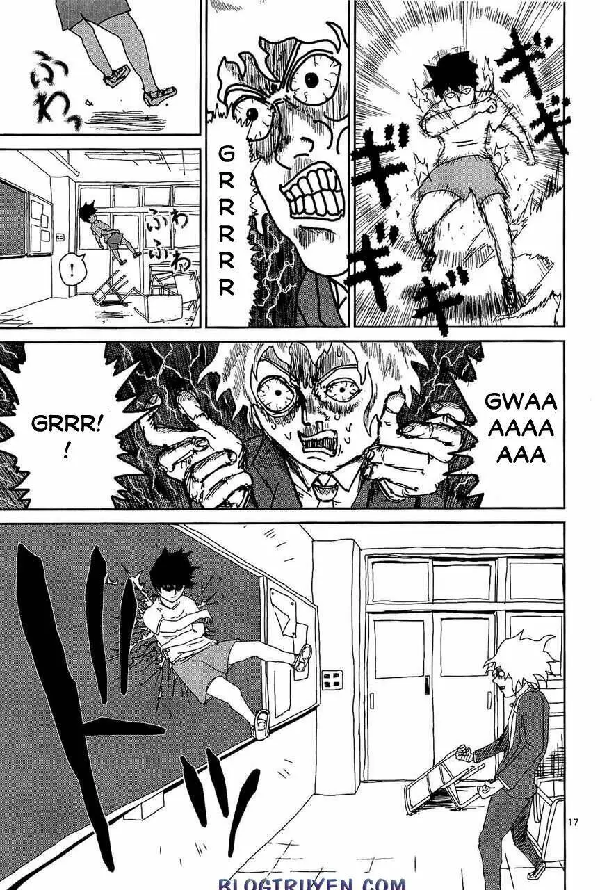 Chapter 15
