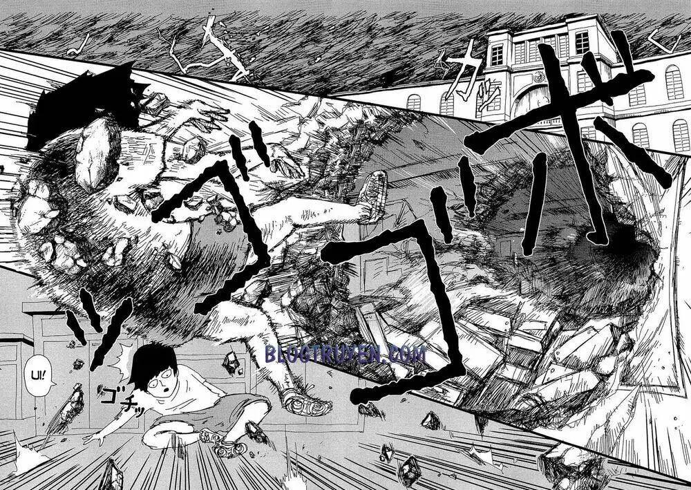 Chapter 15