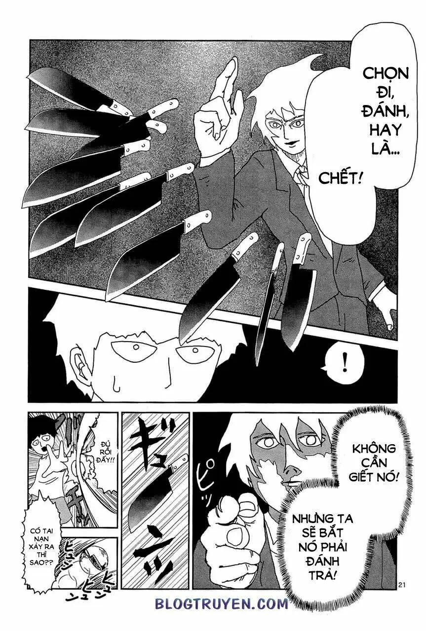 Chapter 15