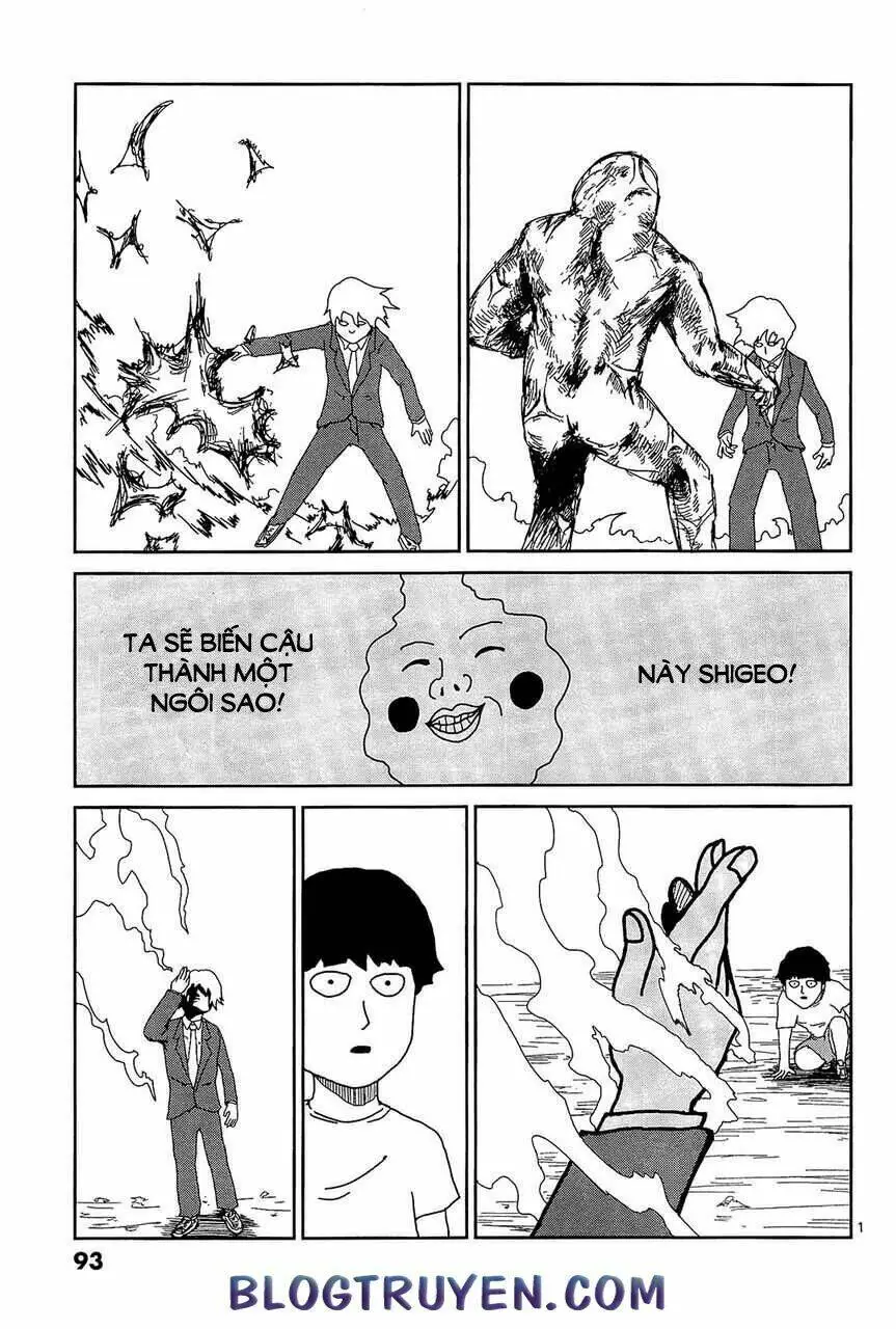 Chapter 15
