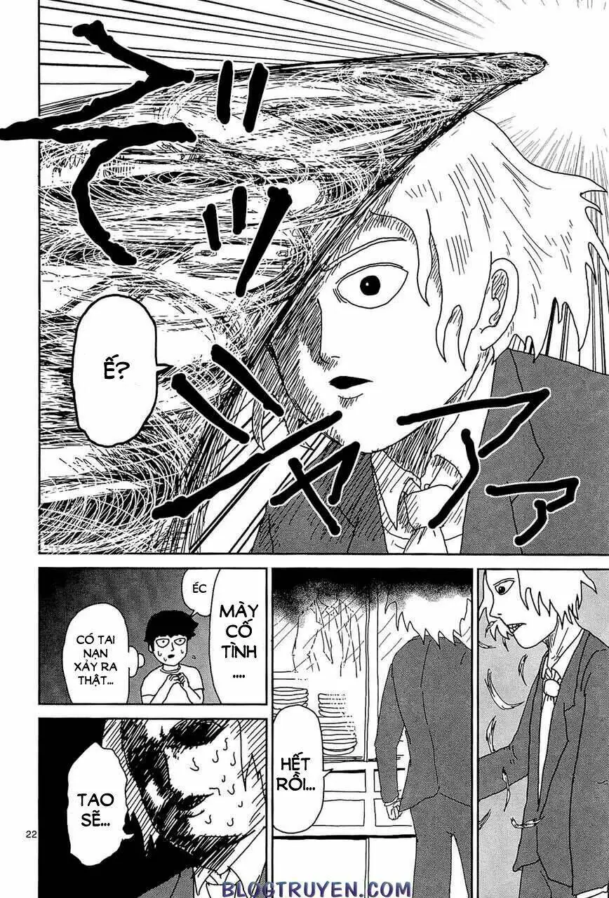 Chapter 15