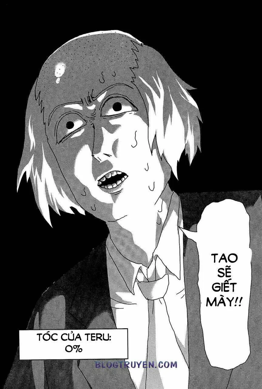 Chapter 15