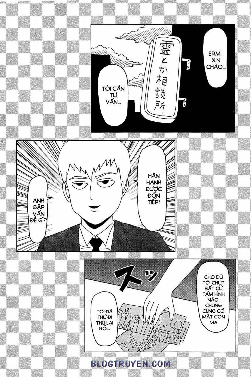 Chapter 15