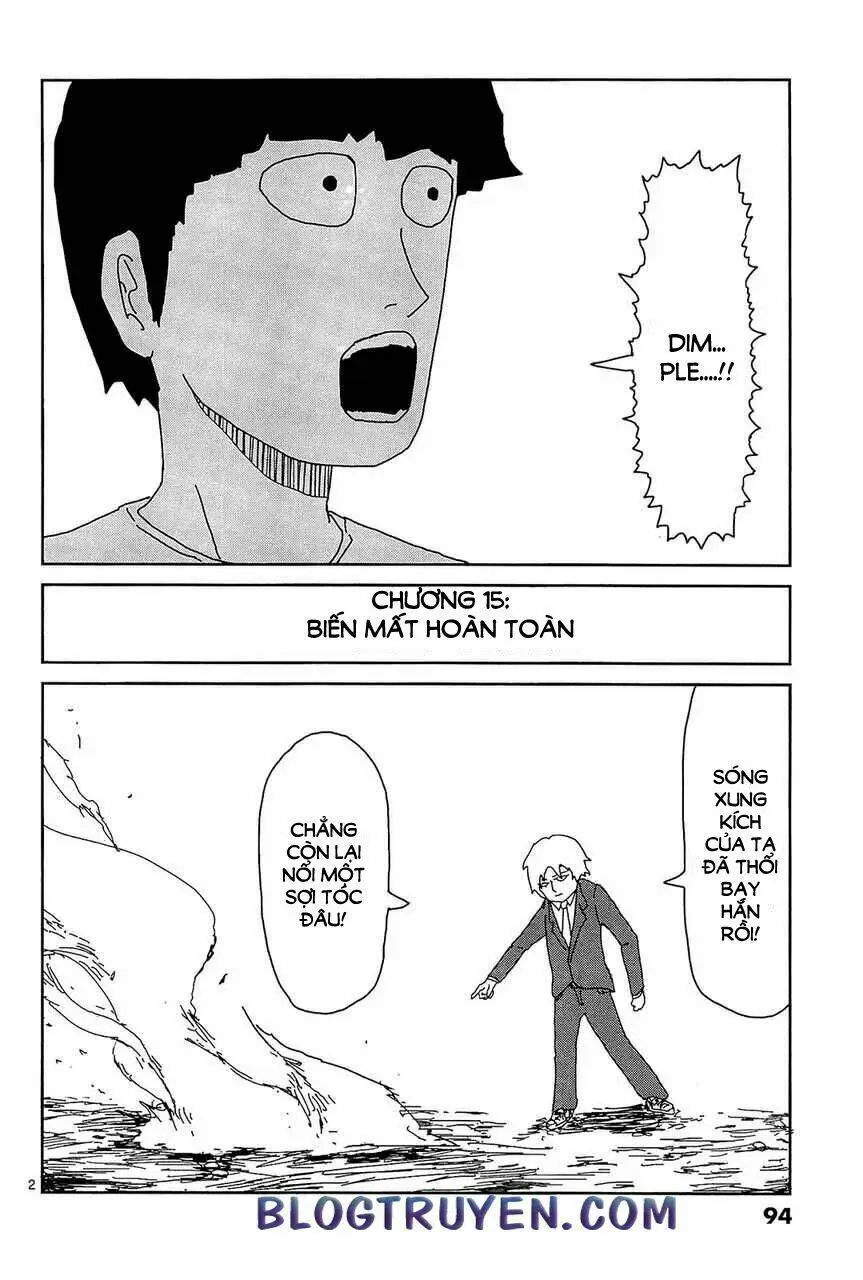 Chapter 15