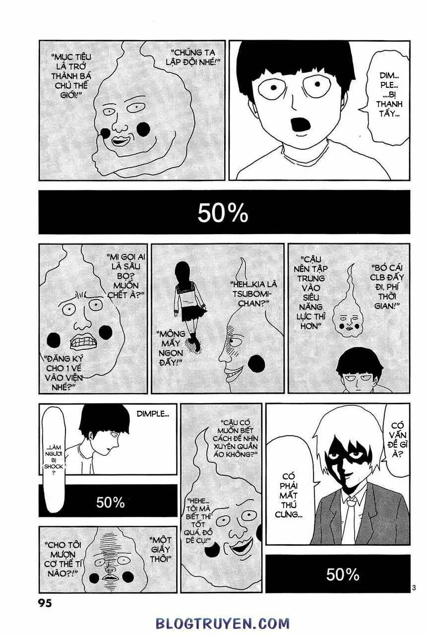 Chapter 15