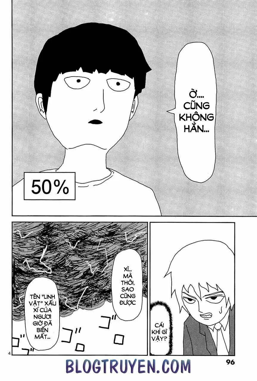 Chapter 15