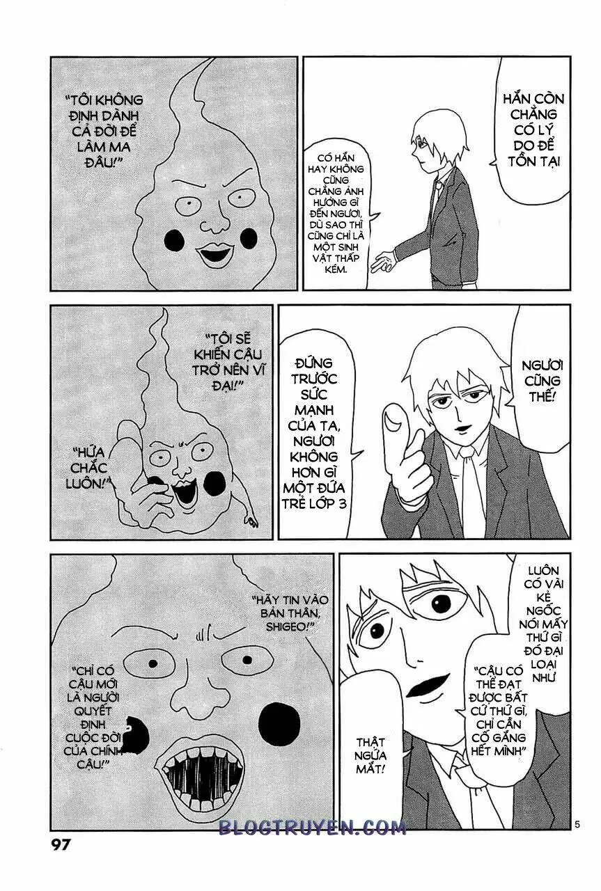 Chapter 15