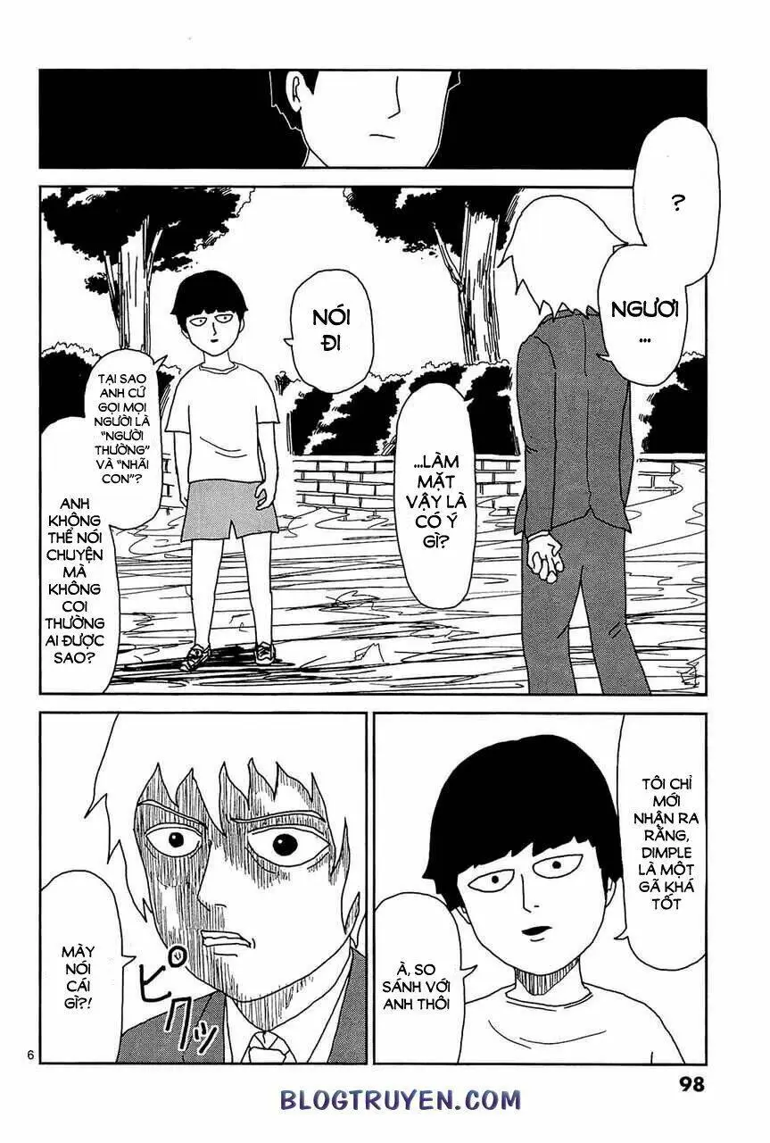 Chapter 15
