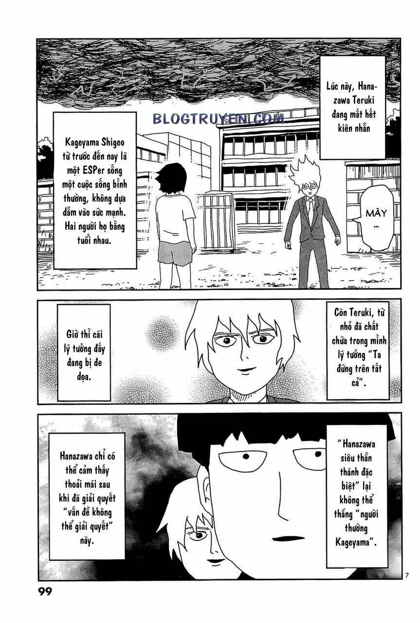 Chapter 15