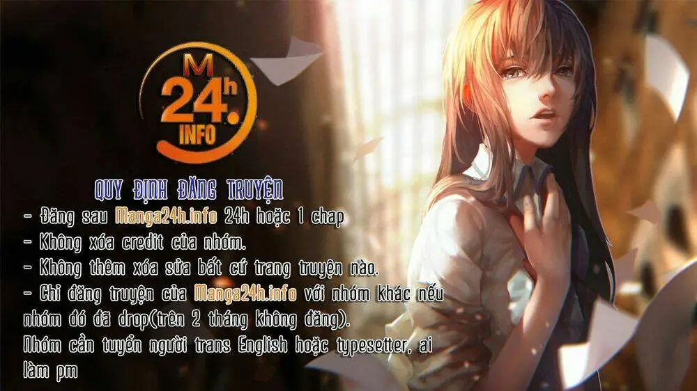 Chapter 14