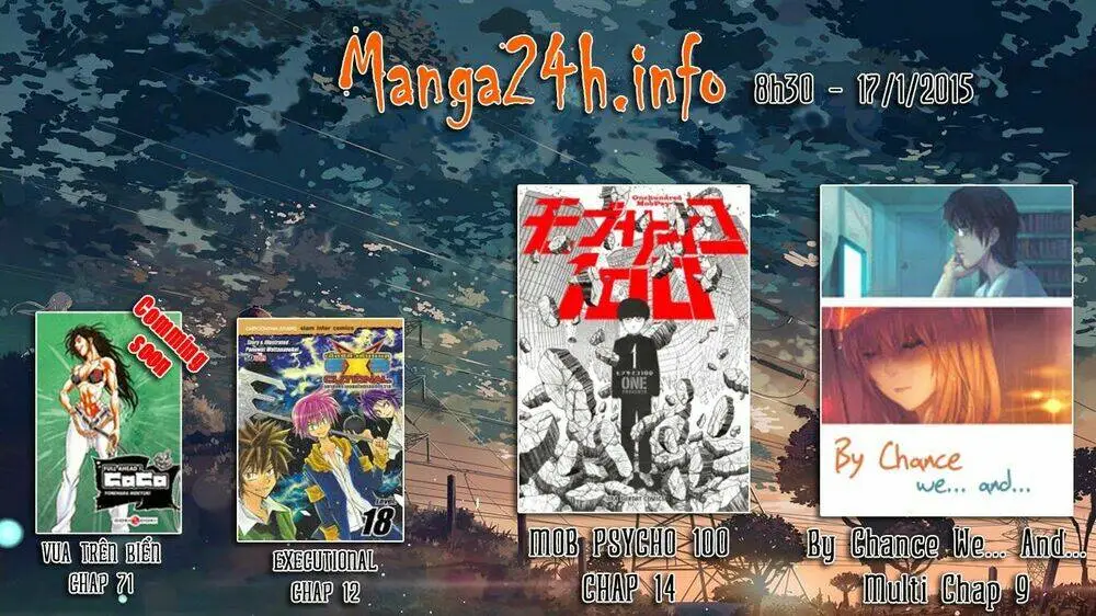 Chapter 14
