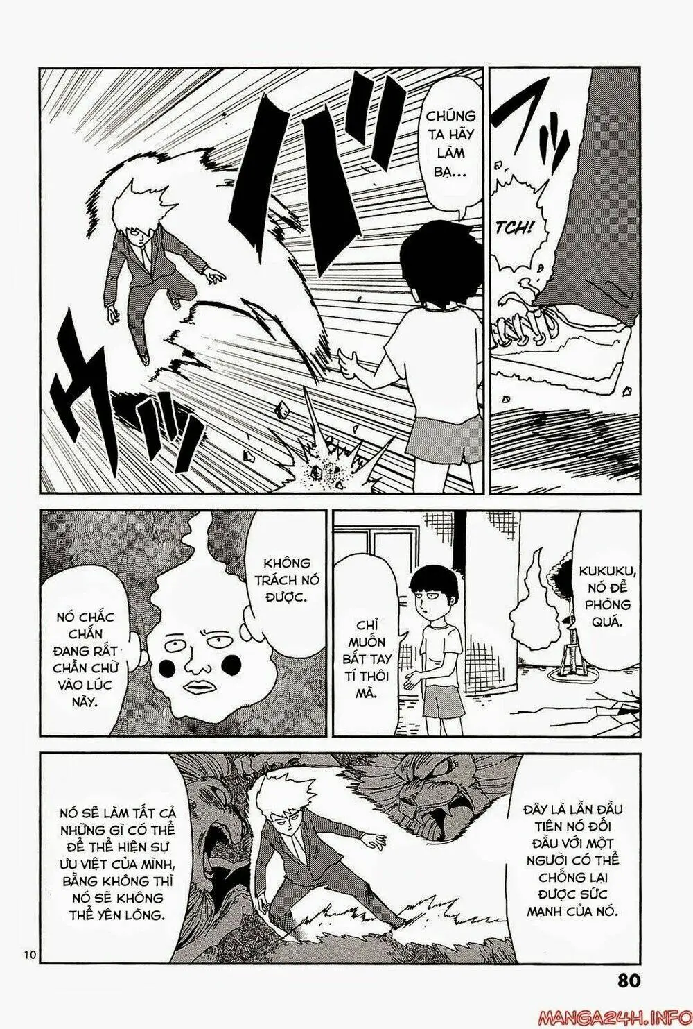 Chapter 14