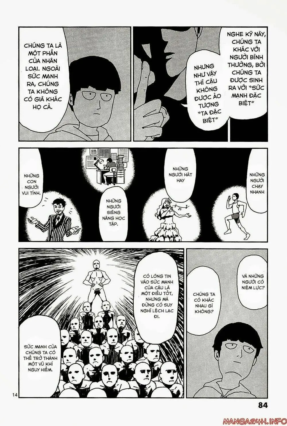Chapter 14