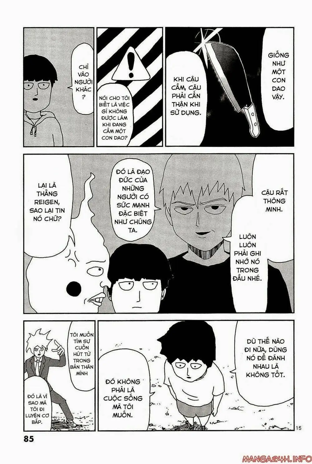 Chapter 14