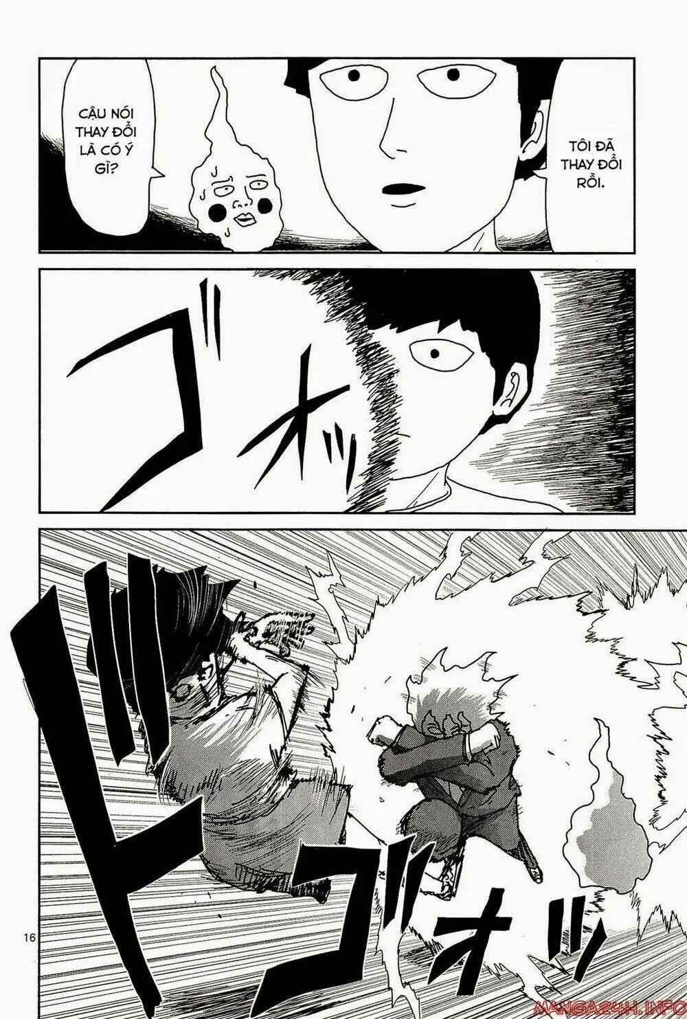 Chapter 14