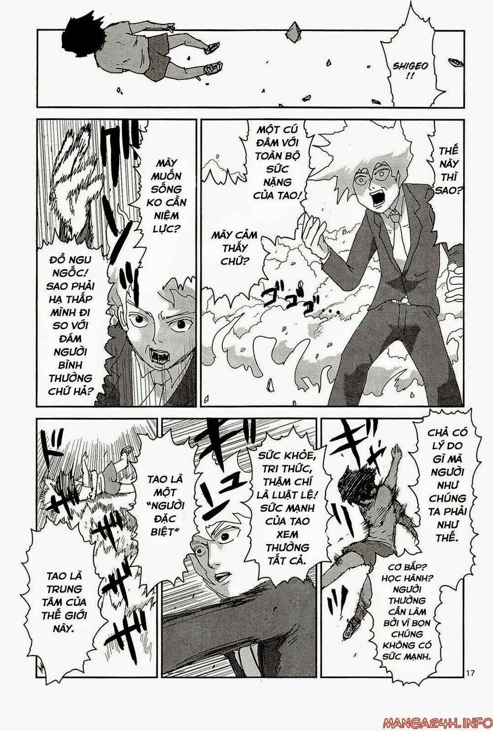 Chapter 14