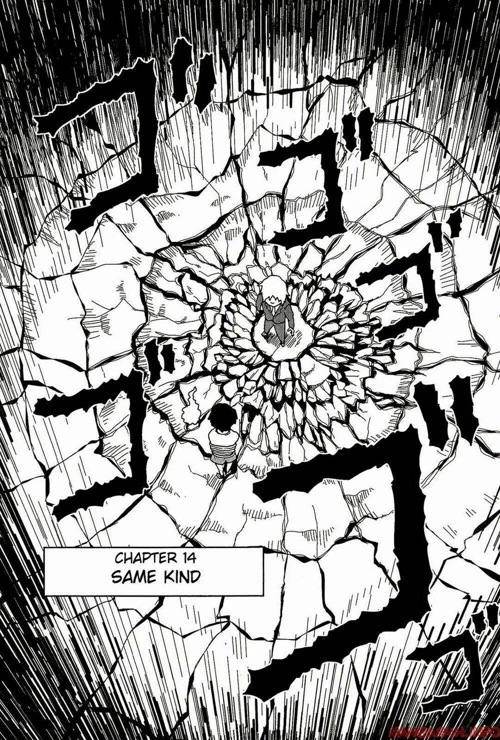 Chapter 14