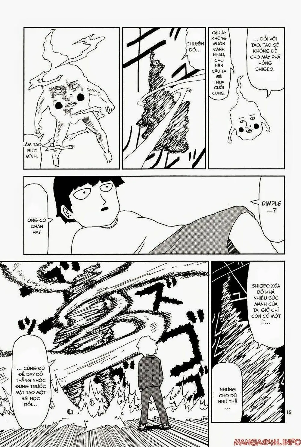Chapter 14