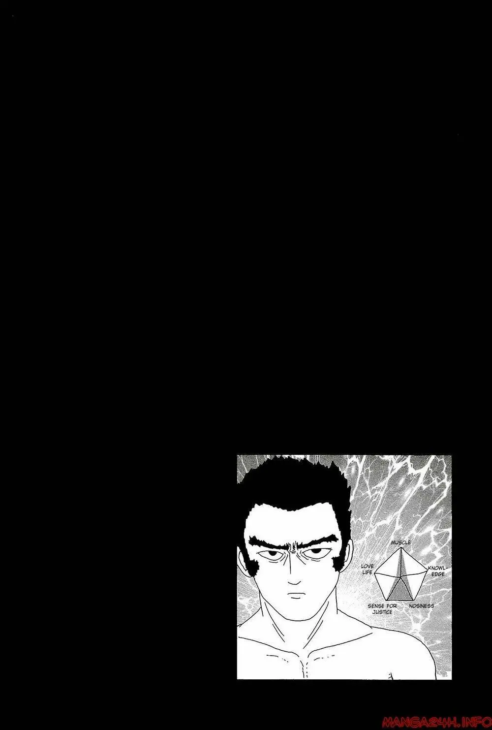 Chapter 14