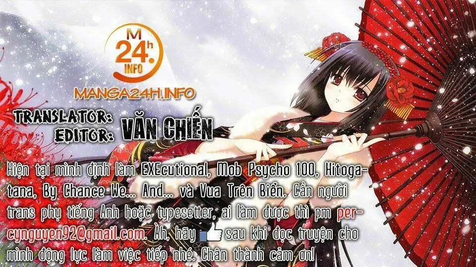 Chapter 14