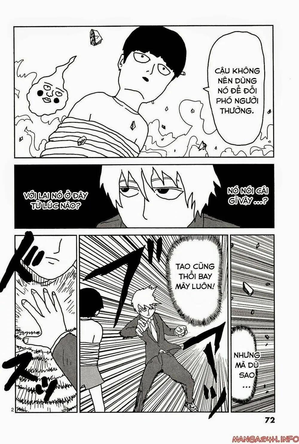 Chapter 14