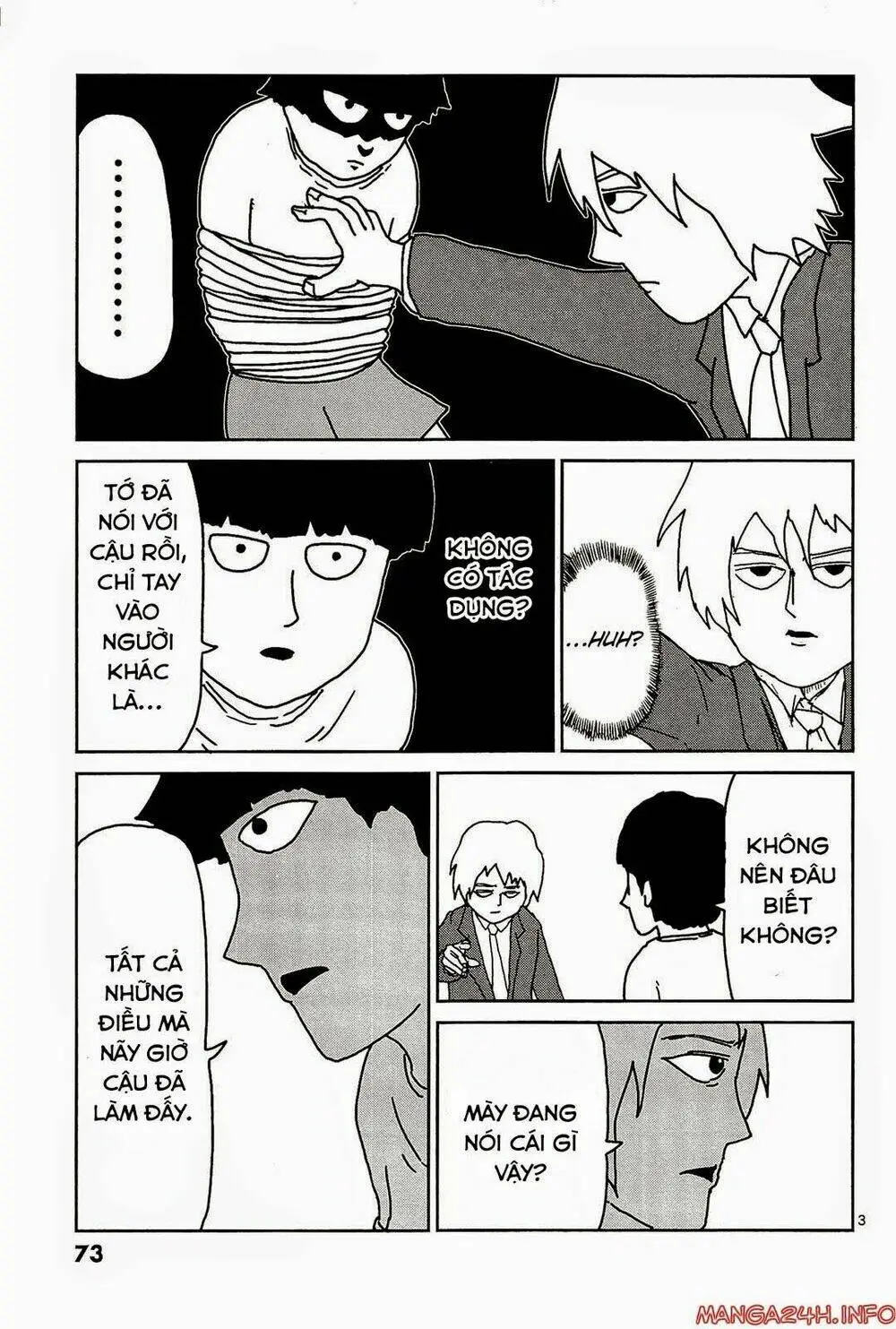 Chapter 14