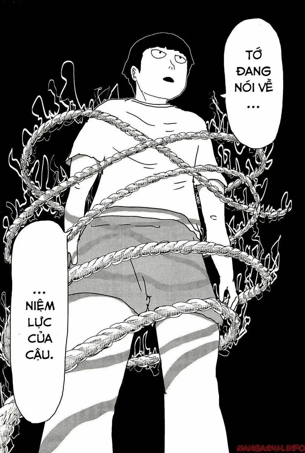 Chapter 14