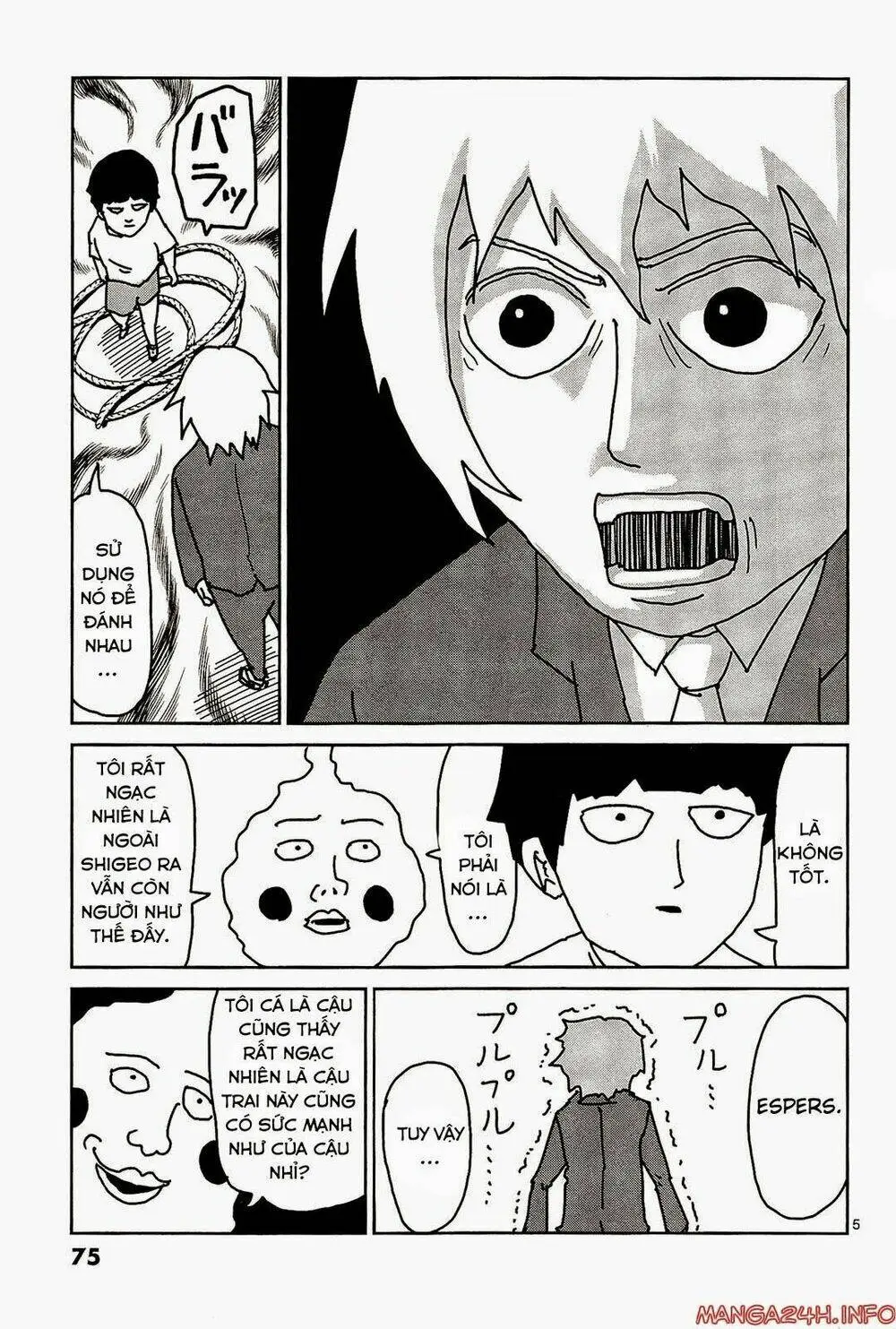 Chapter 14