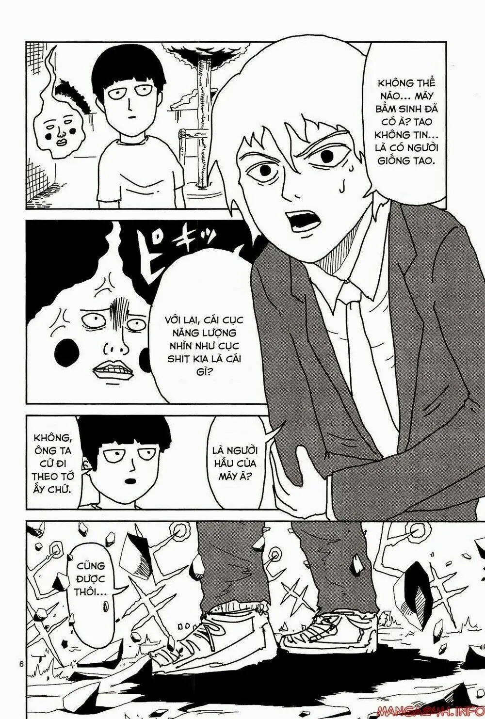Chapter 14