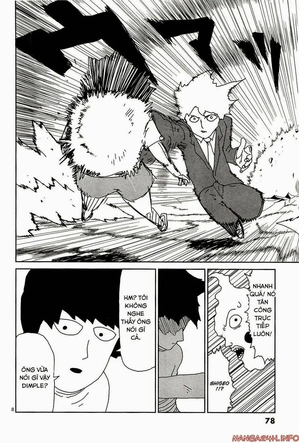 Chapter 14